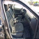 3VWW57BU1KM147011 2019 Volkswagen Jetta 1.4 Tsi Highline auction photo thumbnail 5
