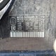 3VWW57BU1KM147011 2019 Volkswagen Jetta 1.4 Tsi Highline auction photo thumbnail 9