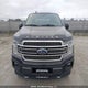 1FTEW1EG4LFB93321 2020 Ford F150 Supercrew auction photo thumbnail 12