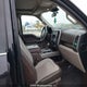 1FTEW1EG4LFB93321 2020 Ford F150 Supercrew auction photo thumbnail 5