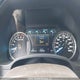1FTEW1EG4LFB93321 2020 Ford F150 Supercrew auction photo thumbnail 7