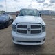 1C6RR7MT2FS595822 2015 Ram 1500 Sport auction photo thumbnail 12