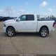 1C6RR7MT2FS595822 2015 Ram 1500 Sport auction photo thumbnail 14
