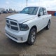 1C6RR7MT2FS595822 2015 Ram 1500 Sport auction photo thumbnail 2