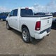 1C6RR7MT2FS595822 2015 Ram 1500 Sport auction photo thumbnail 3
