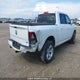 1C6RR7MT2FS595822 2015 Ram 1500 Sport auction photo thumbnail 4