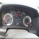 1C6RR7MT2FS595822 2015 Ram 1500 Sport auction photo thumbnail 7