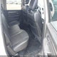 1C6RR7MT2FS595822 2015 Ram 1500 Sport auction photo thumbnail 8