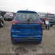 3N1CP5DV0NL526802 2022 Nissan Kicks Sr auction photo thumbnail 16