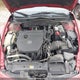 1YVHZ8BH6A5M12741 2010 Mazda 6 I auction photo thumbnail 10