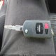 1YVHZ8BH6A5M12741 2010 Mazda 6 I auction photo thumbnail 11