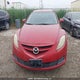 1YVHZ8BH6A5M12741 2010 Mazda 6 I auction photo thumbnail 13