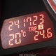1YVHZ8BH6A5M12741 2010 Mazda 6 I auction photo thumbnail 16