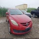 1YVHZ8BH6A5M12741 2010 Mazda 6 I auction photo thumbnail 1