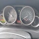1YVHZ8BH6A5M12741 2010 Mazda 6 I auction photo thumbnail 7