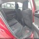 1YVHZ8BH6A5M12741 2010 Mazda 6 I auction photo thumbnail 8