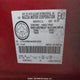 1YVHZ8BH6A5M12741 2010 Mazda 6 I auction photo thumbnail 9