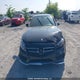55SWF4KB3GU178056 2016 Mercedes-Benz C 300 4Matic auction photo thumbnail 12