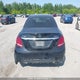 55SWF4KB3GU178056 2016 Mercedes-Benz C 300 4Matic auction photo thumbnail 16