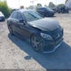 55SWF4KB3GU178056 2016 Mercedes-Benz C 300 4Matic auction photo thumbnail 1