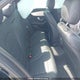 55SWF4KB3GU178056 2016 Mercedes-Benz C 300 4Matic auction photo thumbnail 8