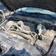 1C6RR7FT0FS686780 2015 Ram 1500 St auction photo thumbnail 10