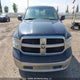 1C6RR7FT0FS686780 2015 Ram 1500 St auction photo thumbnail 12