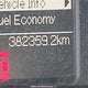 1C6RR7FT0FS686780 2015 Ram 1500 St auction photo thumbnail 15