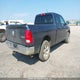 1C6RR7FT0FS686780 2015 Ram 1500 St auction photo thumbnail 4