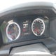 1C6RR7FT0FS686780 2015 Ram 1500 St auction photo thumbnail 7