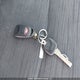 KMHCT5AE1HU304305 2017 Hyundai Accent Se auction photo thumbnail 11