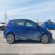 KMHCT5AE1HU304305 2017 Hyundai Accent Se auction photo thumbnail 13