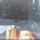 KMHCT5AE1HU304305 2017 Hyundai Accent Se auction photo thumbnail 19