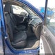 KMHCT5AE1HU304305 2017 Hyundai Accent Se auction photo thumbnail 5
