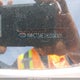 KMHCT5AE1HU304305 2017 Hyundai Accent Se auction photo thumbnail 9