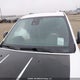 1C4RJFLT7JC163421 2018 Jeep Grand Cherokee Trailhawk auction photo thumbnail 17