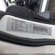 1C4RJFLT7JC163421 2018 Jeep Grand Cherokee Trailhawk auction photo thumbnail 18