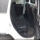 1C4RJFLT7JC163421 2018 Jeep Grand Cherokee Trailhawk auction photo thumbnail 8