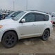 2T3BK31V59W006089 2009 Toyota Rav4 Limited V6 auction photo thumbnail 14