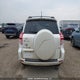 2T3BK31V59W006089 2009 Toyota Rav4 Limited V6 auction photo thumbnail 16