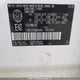 2T3BK31V59W006089 2009 Toyota Rav4 Limited V6 auction photo thumbnail 18