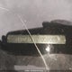 2T3BK31V59W006089 2009 Toyota Rav4 Limited V6 auction photo thumbnail 19