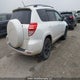 2T3BK31V59W006089 2009 Toyota Rav4 Limited V6 auction photo thumbnail 4