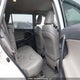 2T3BK31V59W006089 2009 Toyota Rav4 Limited V6 auction photo thumbnail 8