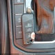 3VWE57BU8KM029047 2019 Volkswagen Jetta 1.4 Tsi Highline auction photo thumbnail 11