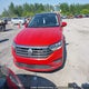 3VWE57BU8KM029047 2019 Volkswagen Jetta 1.4 Tsi Highline auction photo thumbnail 12