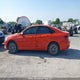 3VWE57BU8KM029047 2019 Volkswagen Jetta 1.4 Tsi Highline auction photo thumbnail 14