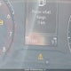 3VWE57BU8KM029047 2019 Volkswagen Jetta 1.4 Tsi Highline auction photo thumbnail 15