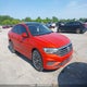 3VWE57BU8KM029047 2019 Volkswagen Jetta 1.4 Tsi Highline auction photo thumbnail 1