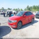 3VWE57BU8KM029047 2019 Volkswagen Jetta 1.4 Tsi Highline auction photo thumbnail 2